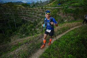 BIB: 
                            <button type="button" onclick="openModal(21856011)" class="btn btn-primary btn-sm float-right btn-popup" data-toggle="modal" data-target=".modal-high-quality">
                        <i class="fas fa-shopping-cart"></i> Add to Cart
                    </button>
                                            <button type="button" onclick="isThisMe(21856011, true)" class="btn btn-success btn-sm float-right btn-popup btn-isme hidden" data-toggle="tooltip" data-placement="bottom" title="นี่คือรูปของคุณใช่ไหม คลิกที่นี่เพื่อเอาเข้าอัลบั้ม">
                        <i class="fas fa-plus"></i> Add to album
                    </button>
                    <button type="button" onclick="isThisMe(21856011, false)" class="btn btn-warning btn-sm float-right btn-popup btn-isnotme hidden">
                        <i class="fas fa-ban"></i> Remove from album
                    </button>